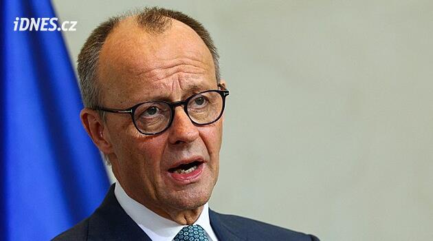 Konečně nějaká dobrá zpráva, nutný je trvalý mír, reagují lídři na příměří