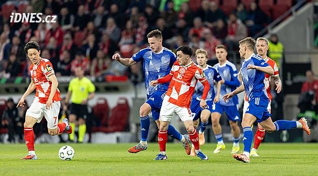 Mainz – Sigma: Konferans Ligi Son 16 Turu ONLINE