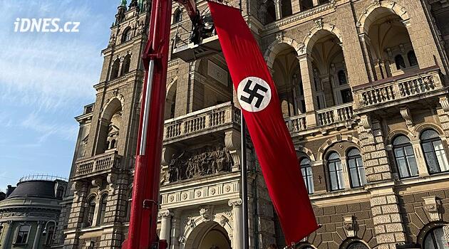 Netflix Liberec'te Kennedy ailesiyle ilgili bir dizi çekiyor