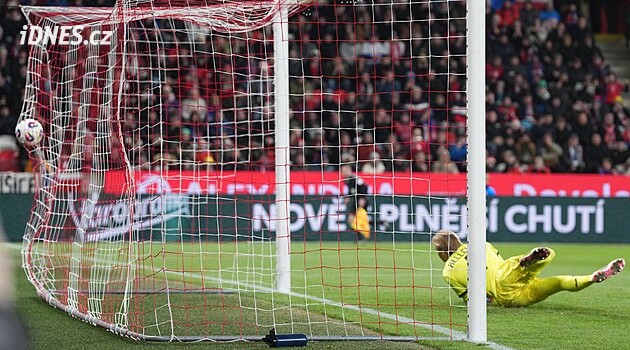 Çek Cumhuriyeti – İrlanda: Dünya Kupası için play-off ONLINE