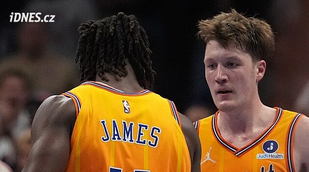 Knueppel, Knicks'e dokundu. New York'un galibiyet serisi Charlotte'ta sona erdi