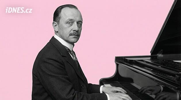 İki Masa sergisi Villa Lil'in hikayesini hatırlatıyor