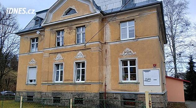 Aš sağlık hizmetlerine yatırım yapıyor. Villada daha fazla ameliyat yapılacak