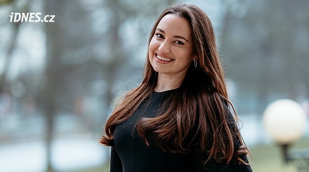 Karlovy Vary'deki Enstitü araştırma ve işbirliğini genişletiyor