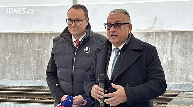 Pilsen'deki Avrupa Komiseri Síkela, Škoda Grubunun dış pazarlara açılmasını destekledi