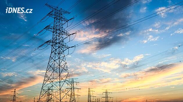 Rozdíl mezi spotem a fixací je zásadní. Vyberte správný tarif pro firmu