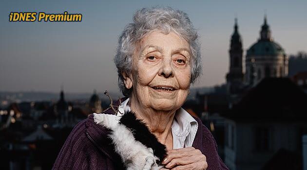 Tulení střeva chutnají jako jitrnice, čerstvý sobí morek je lahůdka, líčí cestovatelka