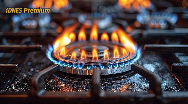 Prověrka dodavatelů energií. Musejí prokázat, kolik mají doopravdy nakoupeno