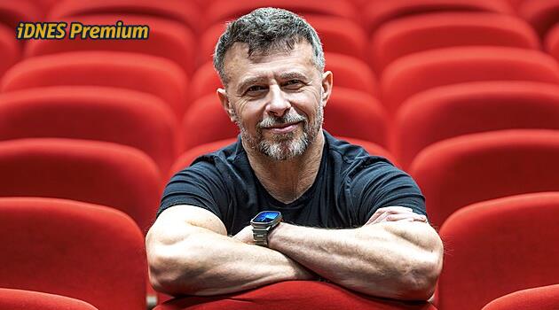 petr-erm-k-v-kultu-e-se-dotace-asto-zneu-vaj-idnes-cz