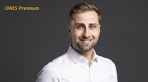 Frčí tu „české“ koláče, zbraně a jméno Nemec. Šéf CzechTrade v Texasu vypráví