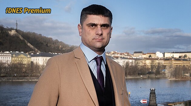 Když se za eshopem skrývá prodejce z Asie. Právník radí, jak odhalit podvody