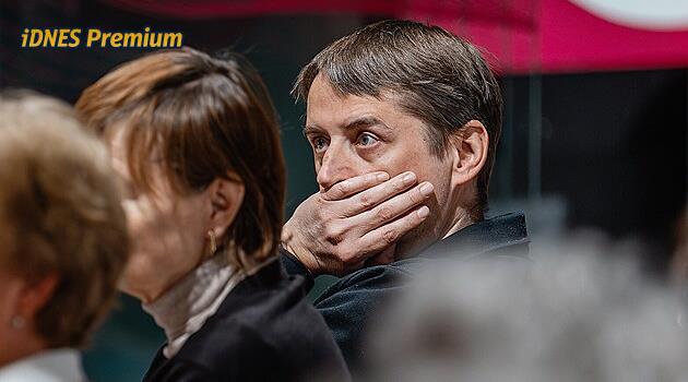 Pamatujeme si každou blbost. S tímto faktem můžeme pracovat, učí trenérka paměti
