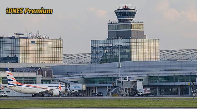 Zájezdy a letenky mohou kvůli cenám ropy zdražit. Dotkne se to i těch zaplacených