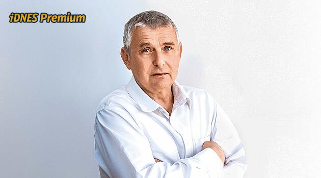 Íránce nějaká demokracie nezajímá, chtějí blahobyt a spravedlnost, říká arabista