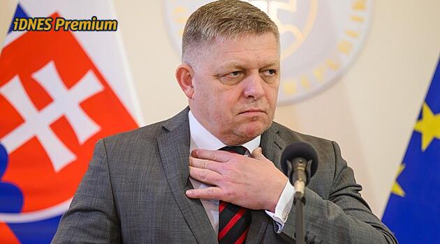 Rostoucí dluh i slábnoucí růst. Slovensku hrozí řecký scénář, varují experti