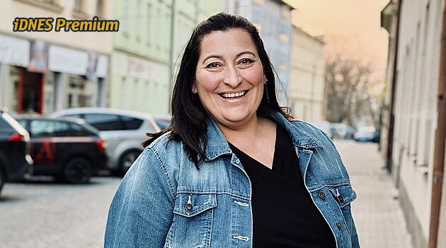 Dívčích predátorů přibývá, terčem bývají bezproblémové děti. Psycholožka vypráví