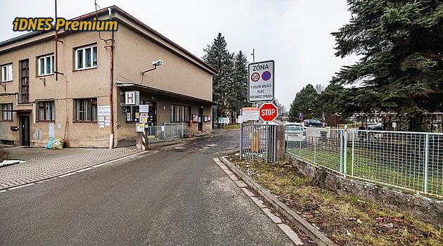 Ignorujete statistiky i odborníky. Lidé spílají kraji kvůli rušení interny