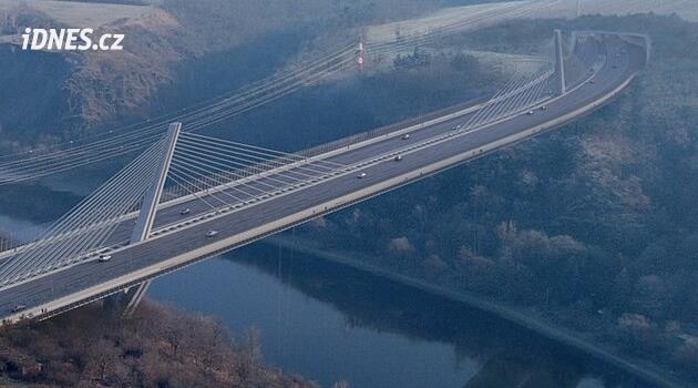 Další pražské mosty přes Vltavu? Ve hře je Suchdol i tramvaje přes Císařský ostrov