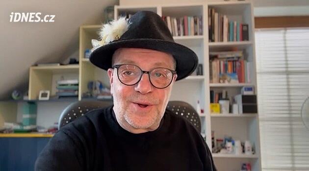 Milan Šteindler, Alles Gute'tan Kárl olarak geri döndü