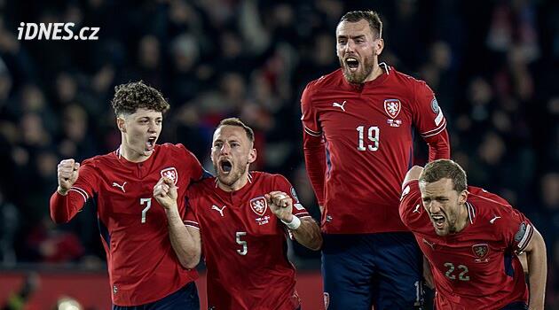 Práce snů. Za sledování MS ve fotbale televize nabízí milion korun