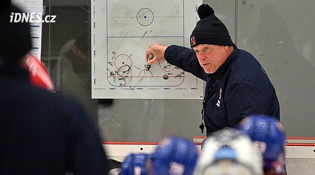 Hokey WC 2026: Çek Cumhuriyeti'nin adaylıkları ve ön maçları