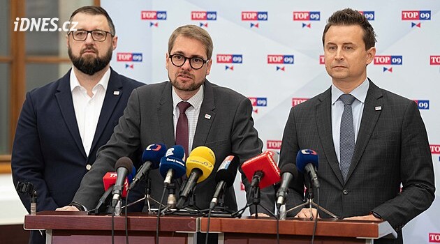 Komunální volby 2026 v Praze: Zuna by v případě výhry chtěl vrátit institut vykázání z obce