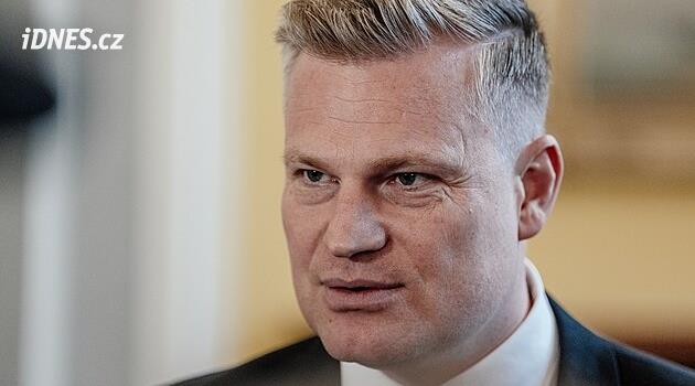 Turek: Pavel'i zirvede istemiyorum