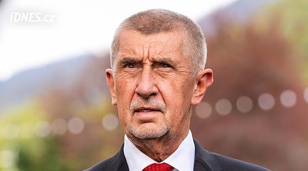 Hükümet, pisti Karlovy Vary'deki havaalanına kadar uzatmak istiyor
