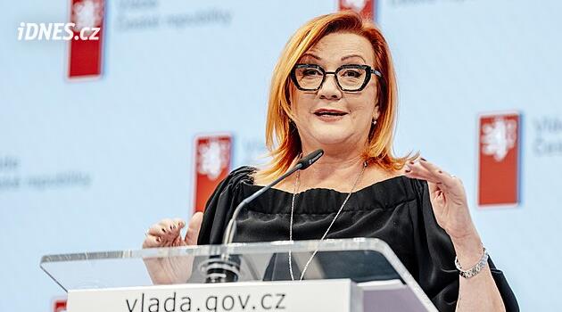 Regulace cen pohonných hmot bude pokračovat i v červnu, rozhodla vláda