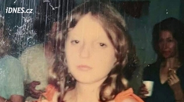 Kdo zabil Roxanne? Vraždu z roku 1982 pomohl policii vyřešit podcast