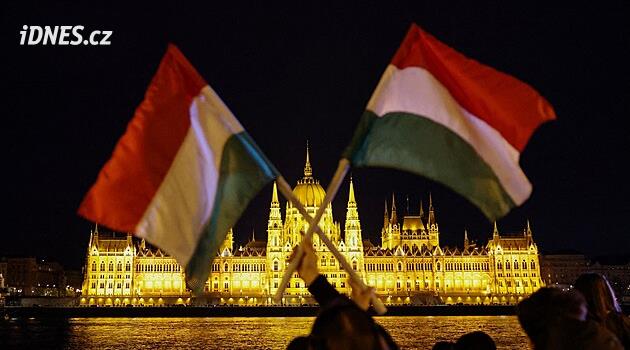 Macaristan 2026 seçimleri: sonuçlar, Orbán mı yoksa Magyar mı kazandı?