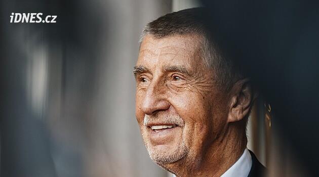 Pavel řekl, že Trump je odporná bytost, tak proč chce na summit? diví se Babiš