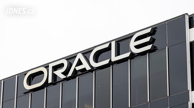 Oracle on binlerce çalışanını işten çıkardı