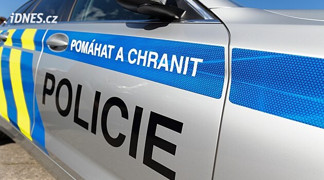 Policie pátrá po čtrnáctileté dívce z Ostravy, nemá u sebe léky