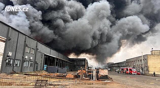 Rusya, güpegündüz Ukrayna'ya 361 İHA fırlattı