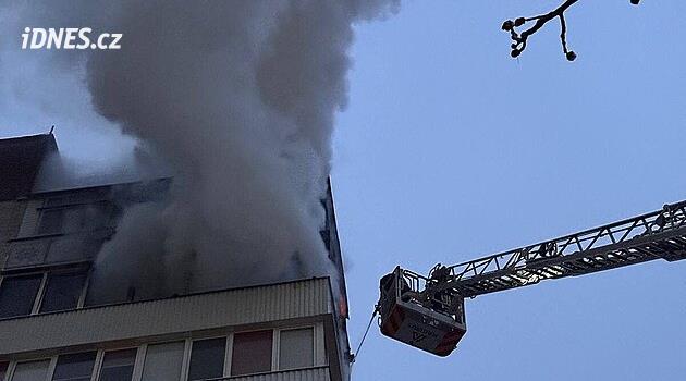 Putin vyhlásil na pravoslavné Velikonoce příměří. Reagovat bude jen na provokaci