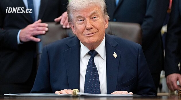 Rusko a Bělorusko propustily zahraniční vězně. Trump ocenil přítele Lukašenka