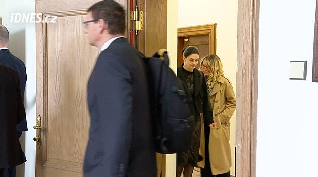 Členové kutnohorské sekty měli strach z vůdce, ale věděli, co dělají, řekli znalci