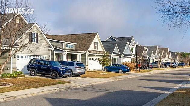 Amerikalı milyonerlerin sayısı rekor seviyeye ulaştı ancak kendilerini yalnız hissetmiyorlar