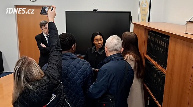 Dynamo České BUdějovice: Kulüp efsaneleri kulüp sahibine açık mektup gönderdi