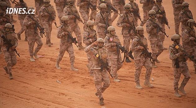 Další špatná zpráva pro Rusko. Libyjské frakce se pod patronátem USA sbližují