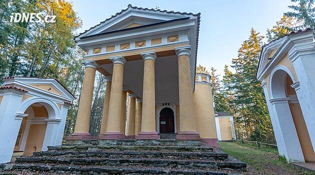 EPU uygulaması turizmi doğaya saygılı bir yaklaşımla birleştiriyor