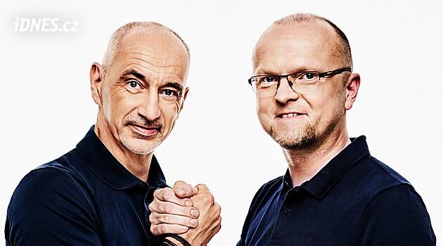 Kuba ve Netolicky hareketleri belediye ve muhtemelen diğer seçimlerde birlikte çalışacak