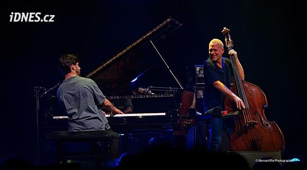 Lípa Musica jübile festivali dünya yıldızlarını getirecek
