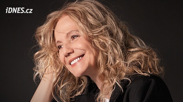 Soukup tu píseň schovával roky. Nakonec Norský dřevo svěřil uzdravující se Filipové