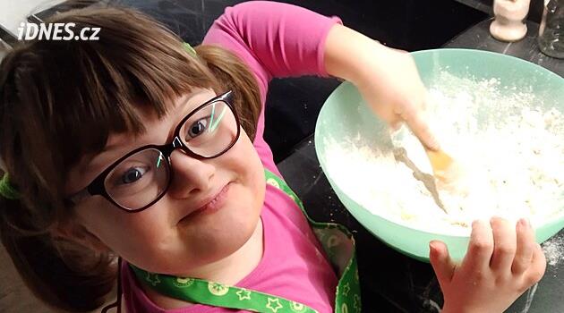 Děti s Downovým syndromem milují karate i společnost. Pomoci jim může sbírka