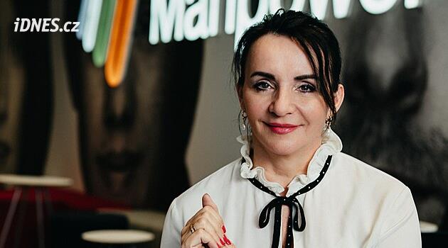 Mnoho profesí čeká kvůli AI rekvalifikace, Praha je však ochotná nabírat