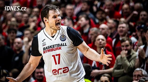 Basketbol: Taraftarlar NBL play-off'larında bir süper kahraman seçebilir