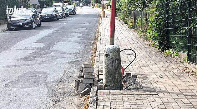 Aš, kamu aydınlatması için bir milyon dolarlık sübvansiyon nedeniyle bakanlığa bir kez daha dava açıyor