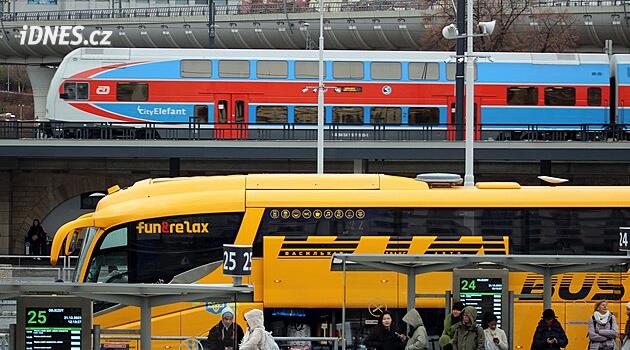 Prag, Floransa'da inşaat için on iki koşul belirledi